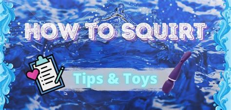 How To Squirt With Vibrator Ph N M M Portable