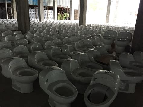 Ceramic Siphonic One Piece Toiletsaudi Arabia Toilet Bowl Toilet Buy