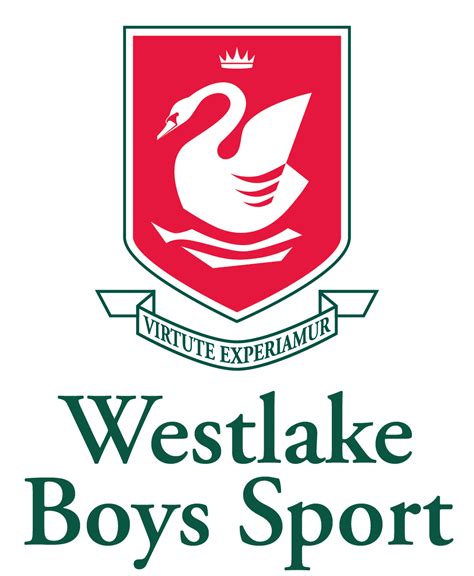 Westlake Boys High School Westlake Boys High School