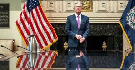 Interest Rates Likely To Rise In December Recap Of Fed Meeting Shows