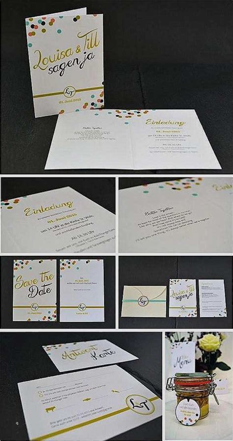 Passende sprüche für die einladung zur goldenen hochzeit. Einladung Goldene Hochzeit Vorlage Gratis Luxus Einladung ...