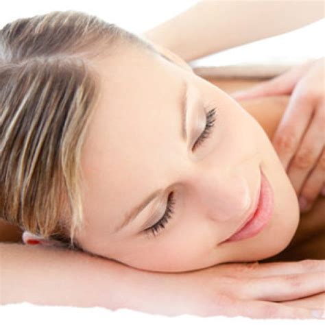Tẩy Da Chết Toàn Thân Kết Hợp Massage Thụy Điển Hà Nội