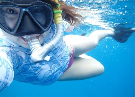 Pin By Dre On Snorkelling Snorkelling Snorkeling Underwater Lovers