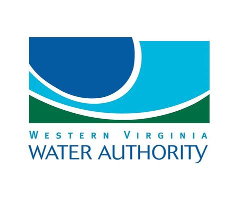 Western Virginia Water Authority Better Business Bureau Profile