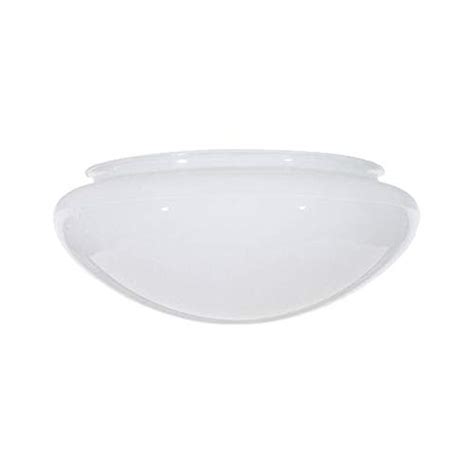List Of Best Replacement Glass Shade For Ceiling Fans Reviews