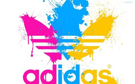 Adidas K Wallpapers Top Free Adidas K Backgrounds Wallpaperaccess