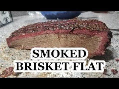 Check spelling or type a new query. Pin on Smoker Recipes