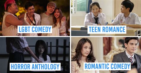 10 thai shows on netflix to get started on besides your usual k dramas