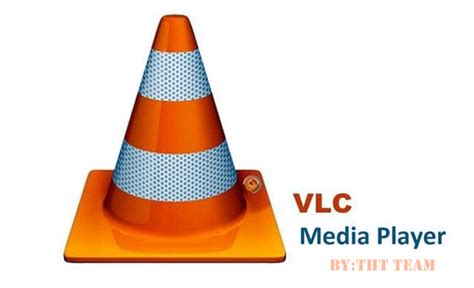 Vlc Media Player 64 Bit 2020 Free Downloads