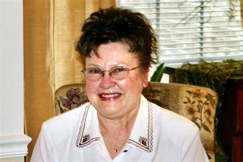 Linda Parker Obituary Hot Springs Ar