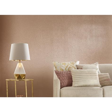 ️rose Gold Wall Paint Color Free Download
