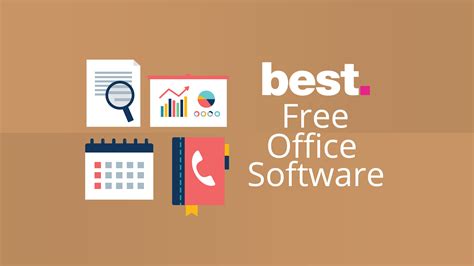 Best Free Office Suite Best Free Office Suitebest Free Office Suite