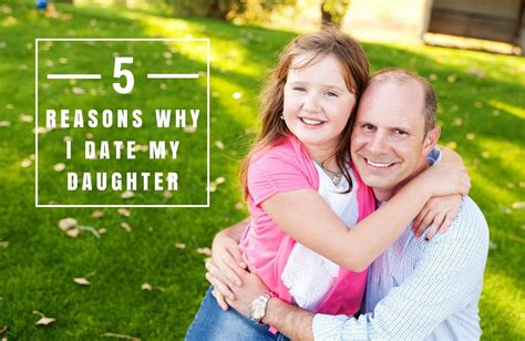 Pastors' daughters have an incredibly high standard that they have not uphold. 5 Reasons Why I Date My Daughter - Godly Parent