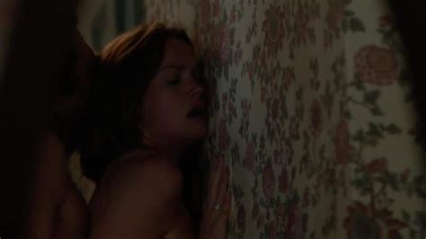 Ruth Wilson Sex Scene The Affair Free Porn D3 Xhamster