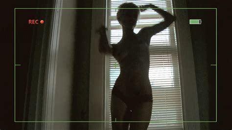 Nude Video Celebs Molinee Green Nude Milf