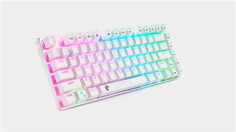 The Best Cheap Gaming Keyboards In 2020 End Gaming