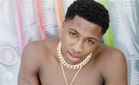 Youngboy Never Broke Again Drops New Project Ai Youngboy 2 The Fader