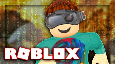 Taking Over The World Roblox Hacker Tycoon Part 2 W Microguardian