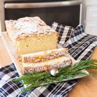 It can even be garnished up to serve to company if you're needing something easy and delicious to whip up. Old-Fashioned Lemon Pound Cake Recipe That Is Better Than Grandma's | In My Own Style