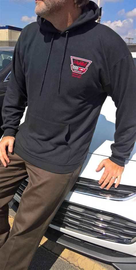 Check spelling or type a new query. Dale Earnhardt Chevrolet Hoodie | Dale Earnhardt Chevrolet ...