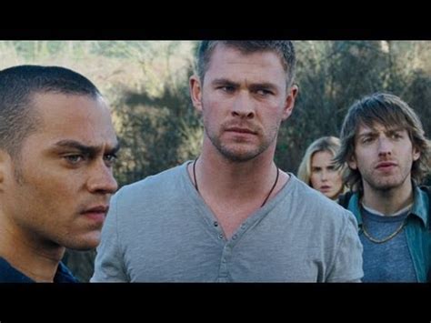 We did not find results for: Download the cabin in the woods (2011) Full Movie HD 1080p ...