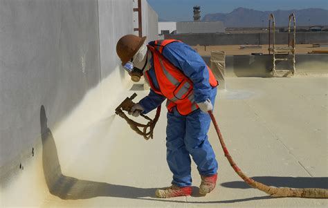 Polyurethane Waterproofing And Coatings Polyurethane Waterproofing