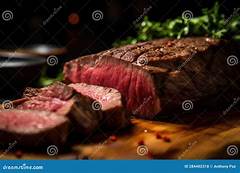 A Culinary Symphony That Echoes Through Time Oreillys On 11th Streets Culinary Opus