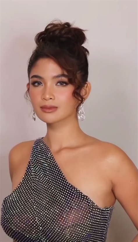 𝐇𝐞𝐚𝐯𝐞𝐧 𝐏𝐞𝐫𝐚𝐥𝐞𝐣𝐨 𝐟𝐨𝐫 𝐌𝐌𝐅𝐅 𝟐𝟎𝟐𝟐 𝐆𝐚𝐛𝐢 𝐍𝐠 𝐏𝐚𝐫𝐚𝐧𝐠𝐚𝐥 Filipina Actress