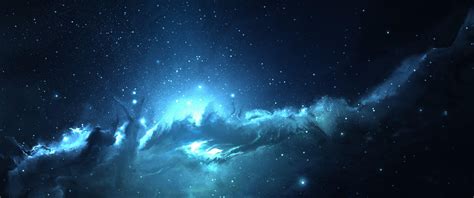 3440x1440 Space Wallpapers Top Free 3440x1440 Space Backgrounds