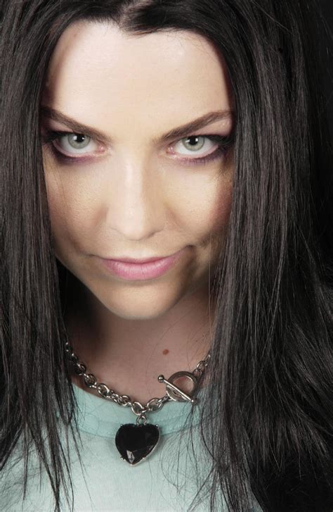 Amy Lee Photo 75 Of 465 Pics Wallpaper Photo 76049 Theplace2