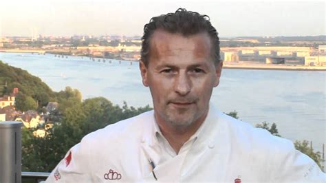 The latest tweets from @karlheinzhauser Karlheinz Hauser über Bob Grillson - YouTube