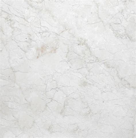 Marble Colors Stone Colors Bianco Perla Marble