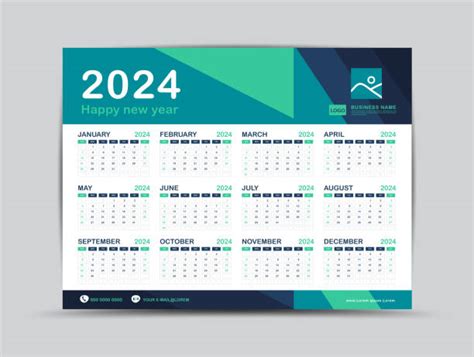 Plantilla Calendario 2023 Con Fotosintesis Imagesee