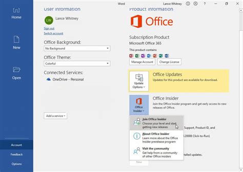 Microsoft Office 365 Crack Product Key And Activator Working Allmacworld