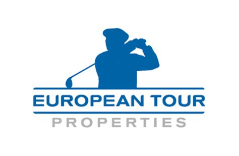 And a germany tour could take you from the fairytales of the brothers grimm in the black forest to saxony and the cultural treasures of dresden to the. European PGA Tour - Twilight Zone Engineering