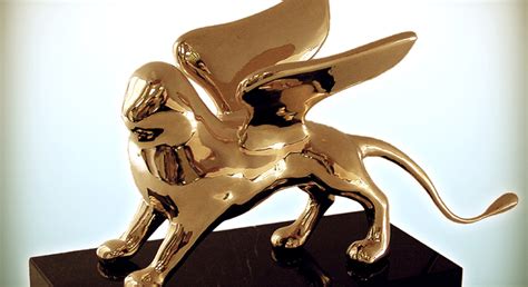 Golden Lion Prize Venice 825×450 Hollywoodglee