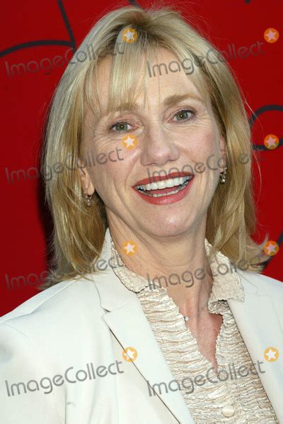 Kathy Baker Pictures And Photos