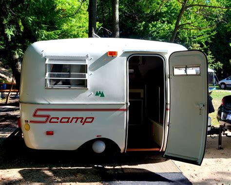 We did not find results for: Scamp Travel Trailer | Camp-In-Style | Rv camping ...