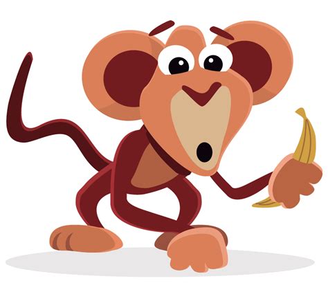 Free Funny Monkey Cliparts Download Free Clip Art Free Clip Art On