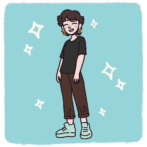 Dress Up｜picrew In 2022 Character Creator Anime Dress Up