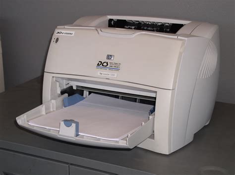 Please select the driver to download. HP LASERJET 1300 PCL5E DRIVER DOWNLOAD