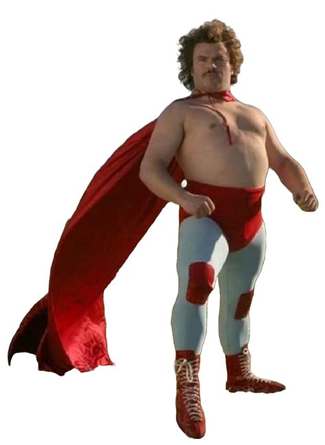 Nacho Nacho Libre Vs Battles Wiki Fandom