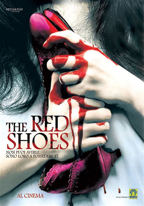 Connect with friends, family and other people you know. The Red Shoes | Sleepy Panda Dreams