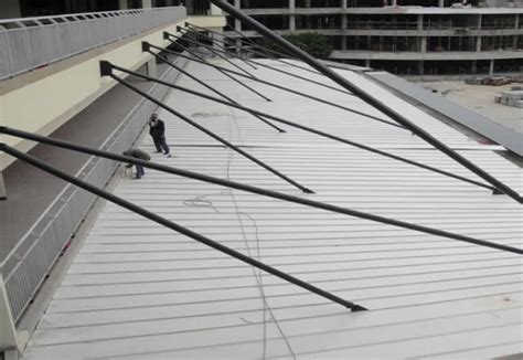 0.3 miles from citta mall. Citta Mall Petaling Jaya | Sky Zip Metal Sdn BhdSky Zip ...