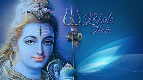 Feel free to use these mahadev images for your mobile and laptop backgrounds. Mahadev Hd Wallpaper - Freewallpapersj