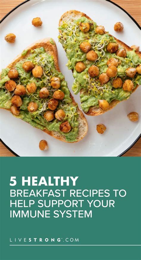 Working with a naturopathic doctor or functional or integrate doctor will help you determine which form of b12 is the most likely to be of benefit for your. Foods High in Folate, B12 and Iron in 2020