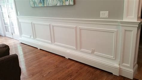 We did not find results for: Making Wood Covers for Baseboard Heaters | Sunrise Woodwork