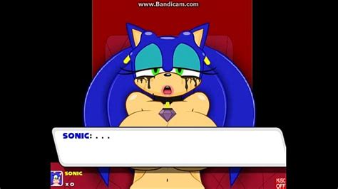 Sonic Transformed 2 Eggman Xxx Mobile Porno Videos And Movies Iporntvnet