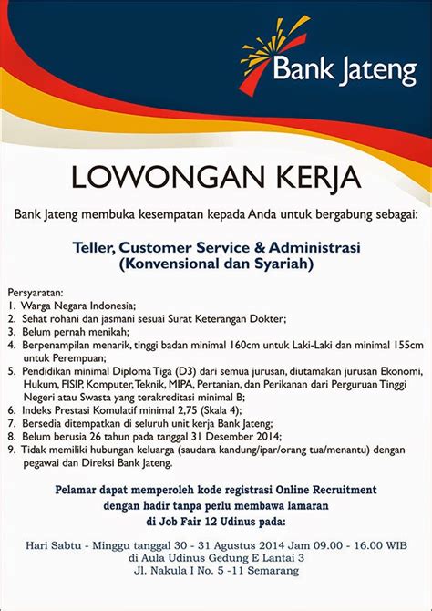 Zemas cenas garantija visām padangan rajona viesnīcām agoda vietnēs. Lowongan Kerja Surabaya Desember 2017