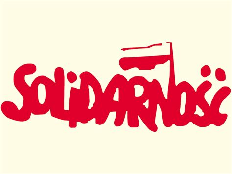 Es wurden noch keine inhalte hinterlegt. Творець "Солідарності" і кіногерой Вайди | Збруч